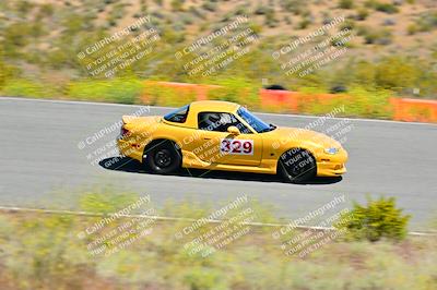 media/May-11-2024-Speed Ventures (Sat) [[6540dbf9cc]]/Green Group/Session 2-Bowl Entrance/
